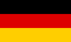 ale