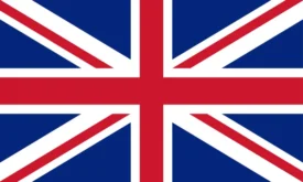 bandeira-reino-unido