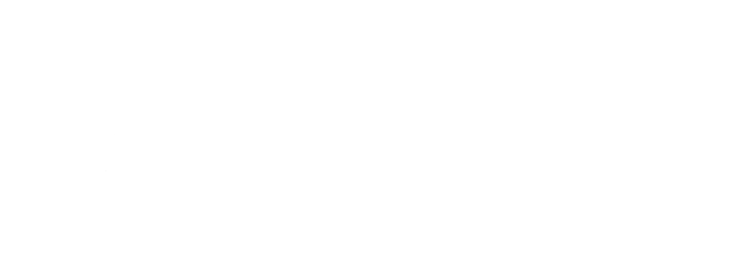 logos-monique-finalizado_branco