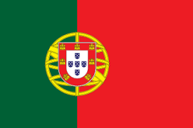 port